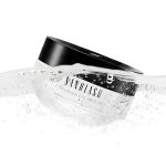 nanolash pads under ögonen